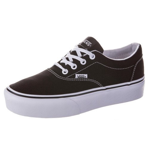 Vans Doheny Platform (VN0A4U211871) [1]