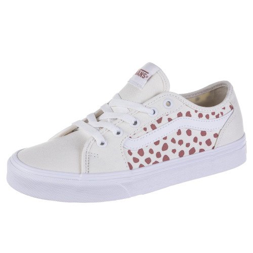 Vans Filmore Decon (VN0A45NMCHO) [1]