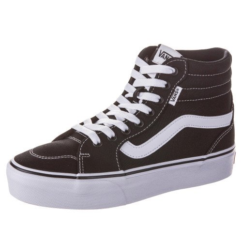 Vans Filmore Platform (VN0A5EM71871) [1]