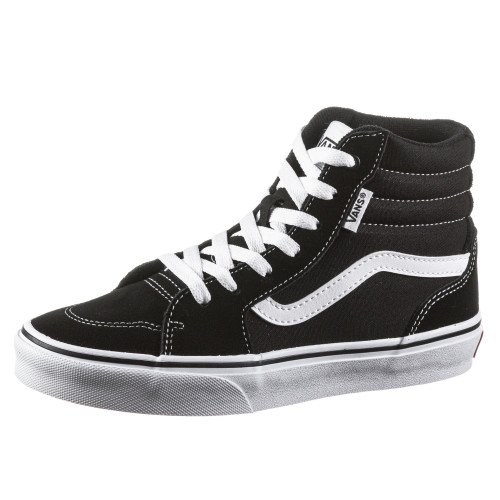 Vans Filmore High (VN0A5HZDIJU1) [1]