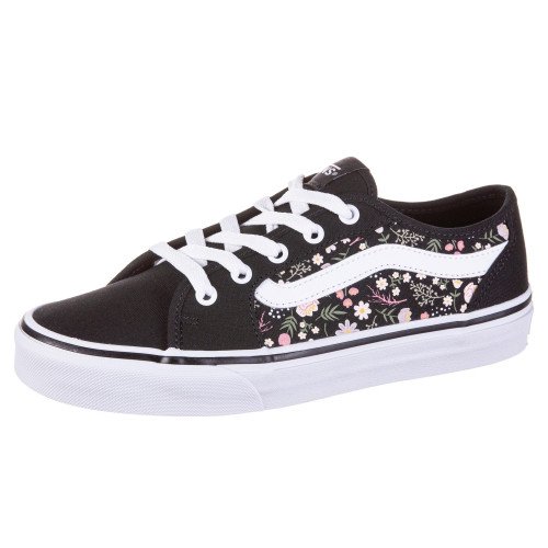 Vans Filmore Decon (VN0A2Z4DBLK) [1]