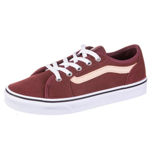 Vans Filmore Decon (VN000CV4BRO) [1]