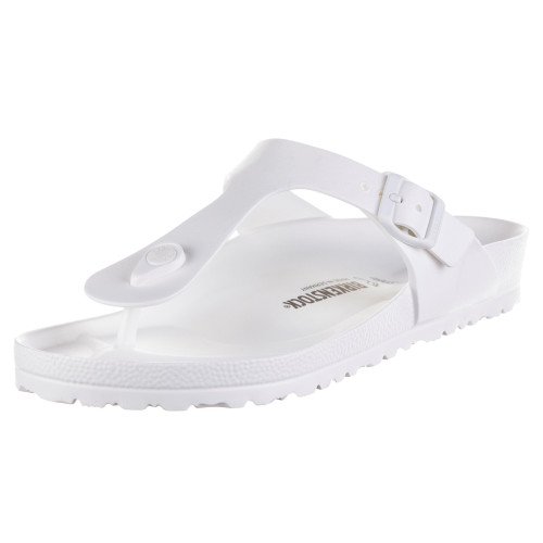 Birkenstock Gizeh Eva Zehentrenner (128221) [1]