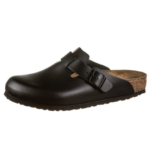 Birkenstock Boston (60191) [1]