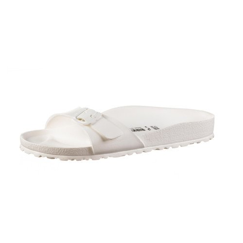 Birkenstock Madrid EVA (128183) [1]