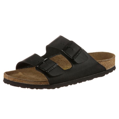 Birkenstock Arizona (051793) [1]