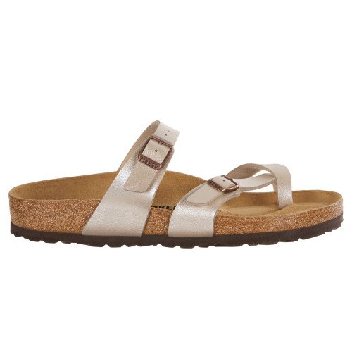 Birkenstock MAYARI (71661) [1]