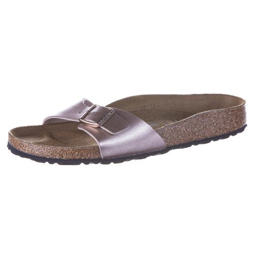 Birkenstock Madrid (1023927) [1]