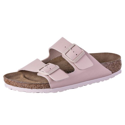 Birkenstock Arizona (1027723) [1]