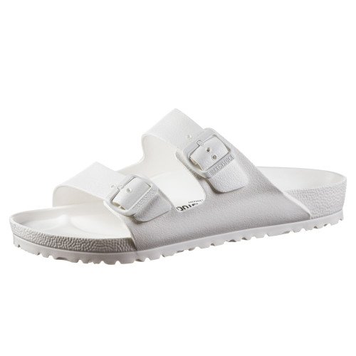 Birkenstock Arizona EVA (129441) [1]