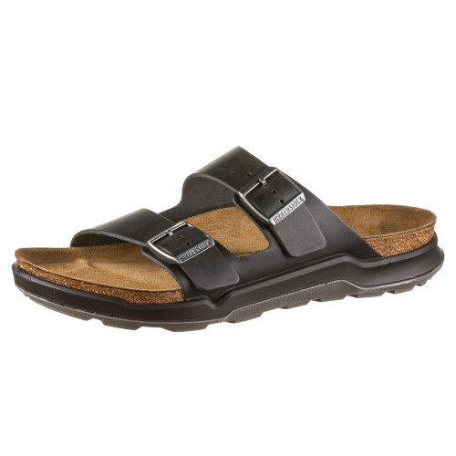 Birkenstock Arizona CT Outdoorsandalen (1018461) [1]