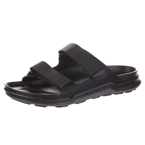 Birkenstock Atacama Outdoorsandalen (10191731022) [1]