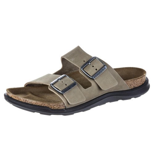 Birkenstock Arizona CT LEOI Outdoorsandalen (1025723) [1]