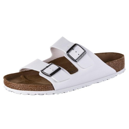 Birkenstock Arizona BF (552681) [1]