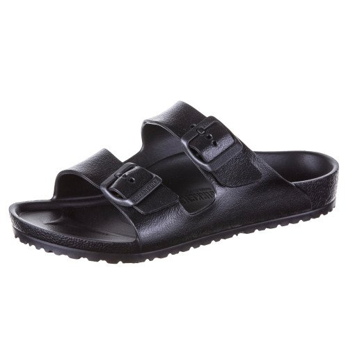 Birkenstock Arizona EVA (1018924) [1]