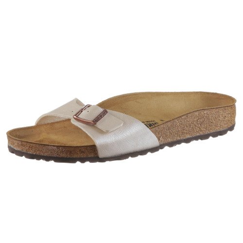 Birkenstock MADRID (940153) [1]