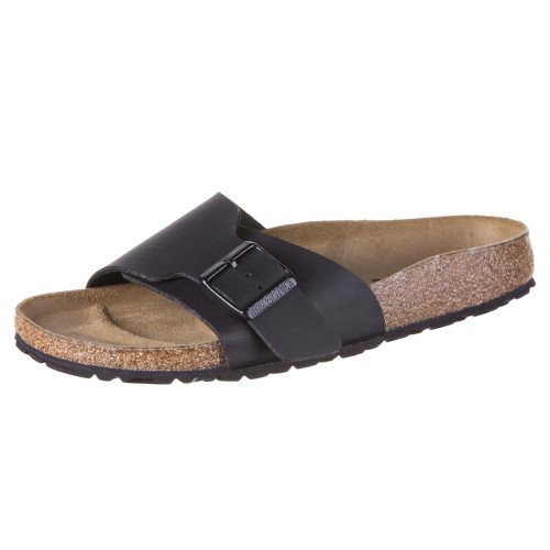 Birkenstock Catalina BFBC (1026473) [1]