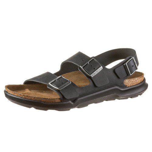 Birkenstock Milano Outdoorsandalen (1018426) [1]