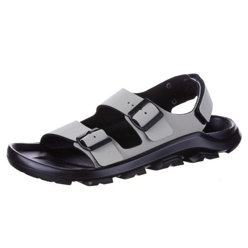 Birkenstock Mogami Terra BF Apex Outdoorsandalen (1027089) [1]