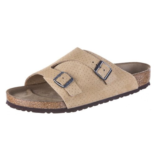 Birkenstock Zürich VL Dotted (1027036) [1]