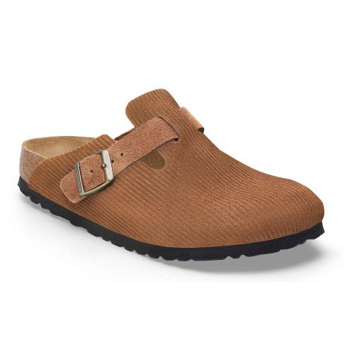 Birkenstock Boston Corduroy (1028227) [1]