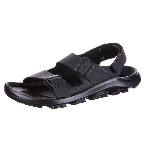 Birkenstock Mogami Terra BF Apex Outdoorsandalen (1027161) [1]