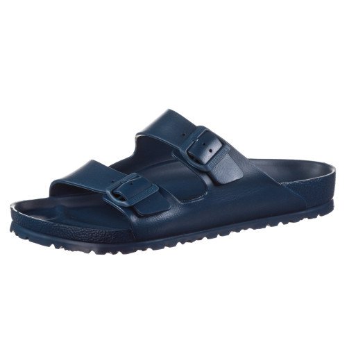 Birkenstock Arizona EVA (1019051) [1]