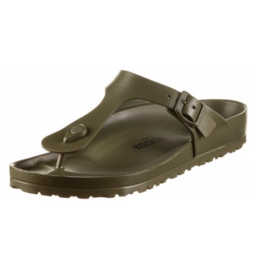 Birkenstock Gizeh EVA Zehentrenner (1019143) [1]