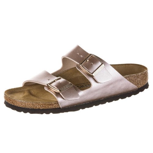 Birkenstock Arizona (1023960) [1]