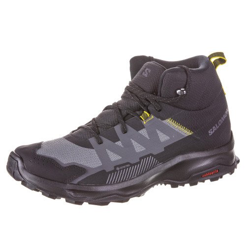 Salomon ARDENT MID (L47202200) [1]