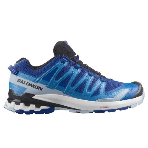 Salomon XA PRO 3D V9 (L47272100) [1]