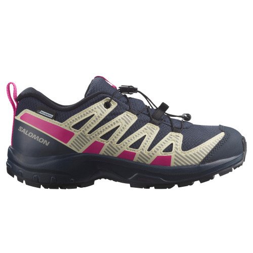 Salomon XA PRO V8 CSWP (L47310800) [1]