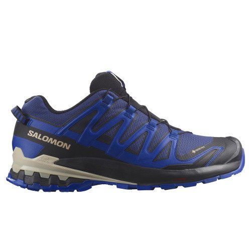 Salomon XA PRO 3D V9 (L47270300) [1]