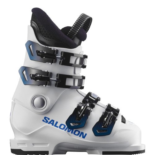 Salomon S/MAX 60T M (L47051500) [1]