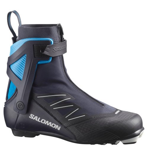 Salomon RS8 PROLINK (L47029800) [1]