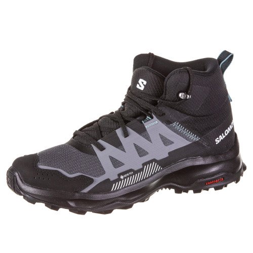 Salomon ARDENT MID (L47233700) [1]