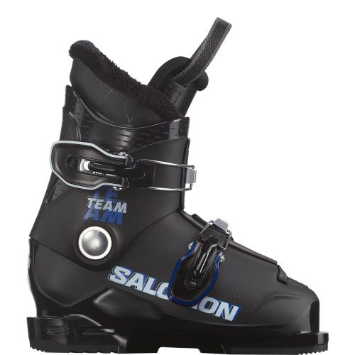 Salomon TEAM T2 (L47353100) [1]