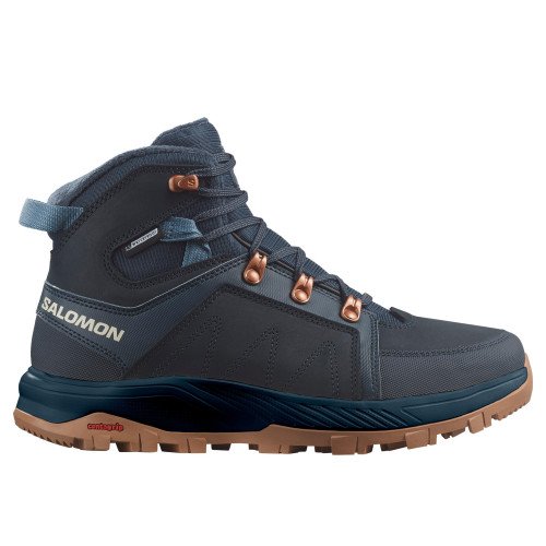 Salomon OUTCHILL TS CSWP (L47377300) [1]