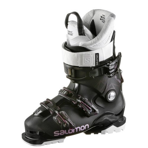 Salomon QST ACCESS X70 W IIC (L40948400) [1]