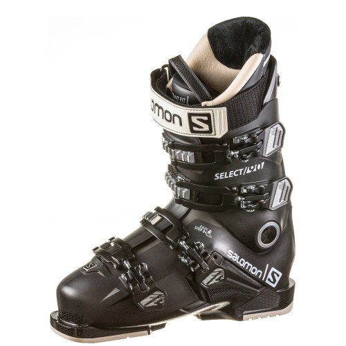 Salomon SELECT 90 (L41498300) [1]