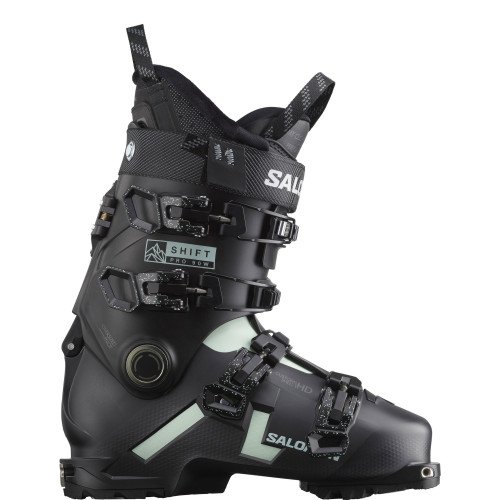 Salomon SHIFT PRO 90 W AT (L47002300) [1]