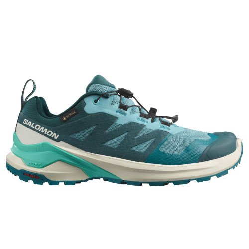 Salomon X-ADVENTURE (L47338500) [1]