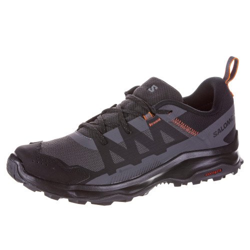 Salomon ARDENT (L47200400) [1]