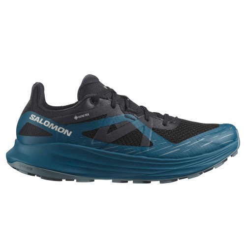 Salomon ULTRA FLOW GTX (L47473900) [1]