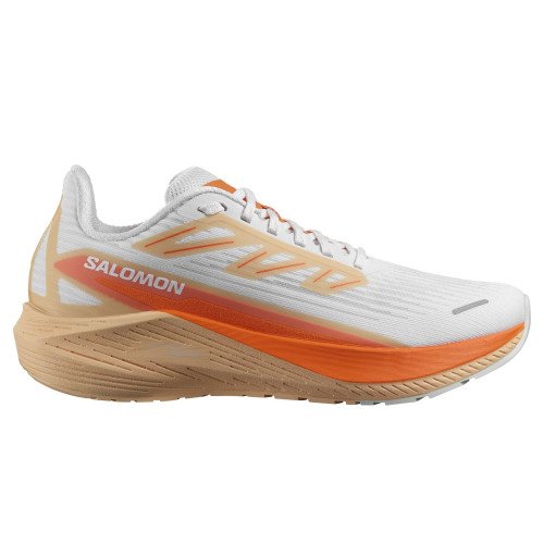 Salomon AERO BLAZE 2 (L47426500) [1]