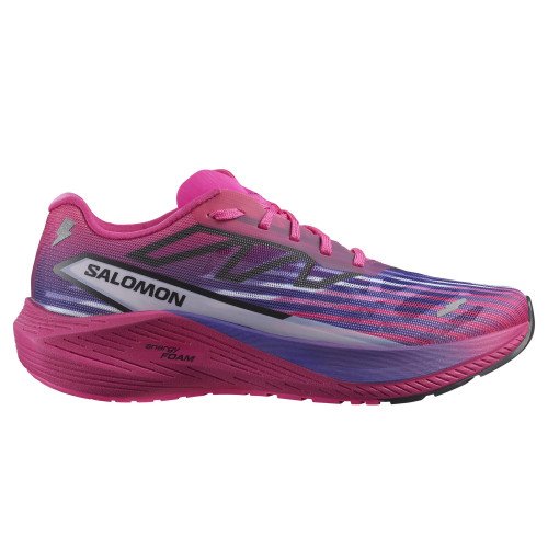 Salomon AERO VOLT 2 (L47427300) [1]