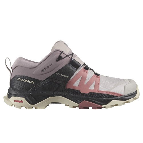 Salomon X ULTRA 4 (L47454000) [1]