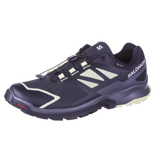 Salomon NEKOMA GTX (L47386900) [1]