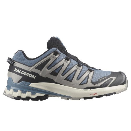 Salomon XA PRO 3D V9 (L47270600) [1]