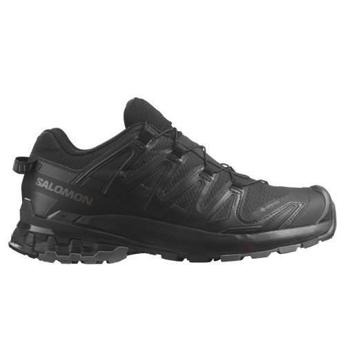 Salomon XA PRO 3D V9 (L47270800) [1]